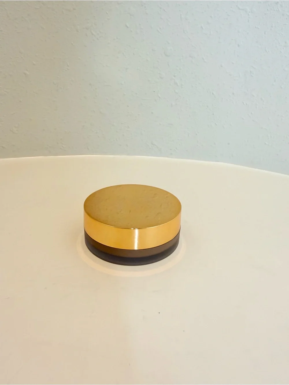 NARS Laguna Bronzing Cream Laguna 02 NEW